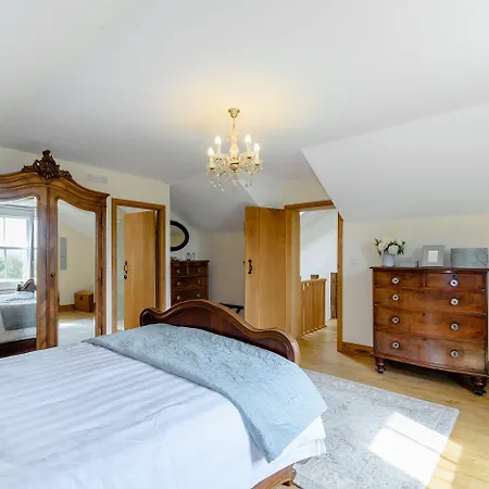 Bousdale Mill * Guisborough