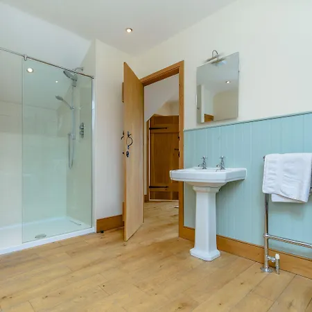 Bousdale Mill Guisborough