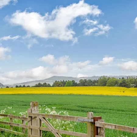 Bousdale Mill Dom wakacyjny *