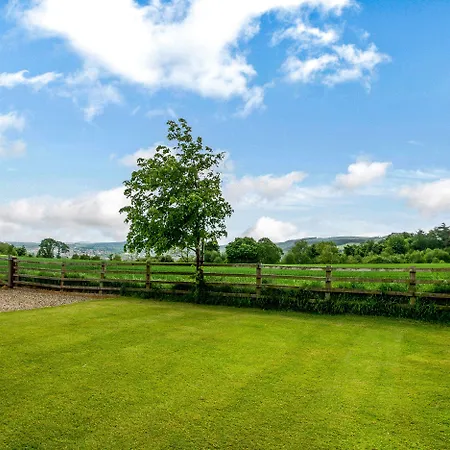Bousdale Mill Holiday home *