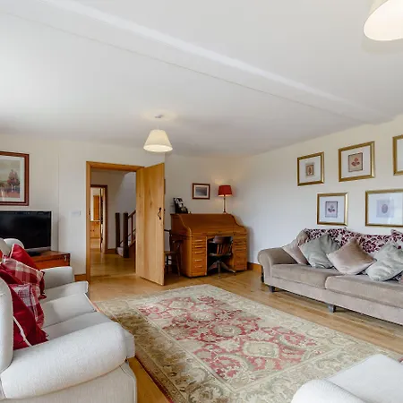 Holiday home Bousdale Mill Guisborough
