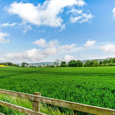 Bousdale Mill Holiday home *