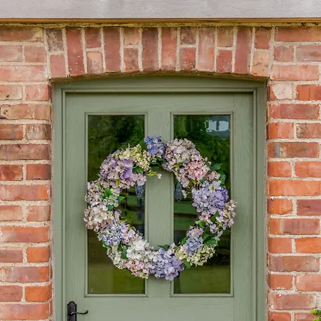 Bousdale Mill Holiday home